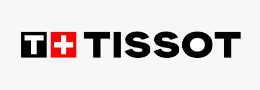 TISSOT