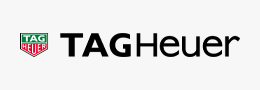 TAG Heuer