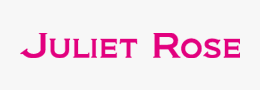 JULIET ROSE