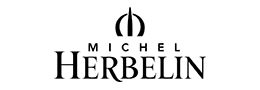 MICHEL HERBELIN