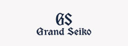 SEIKO - Grand Seiko